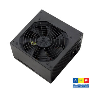 Nguồn - Power Supply FSP HYN Series HYN500ATX - 500W