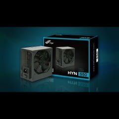 Nguồn - Power Supply FSP HYN Series HYN500ATX - 500W