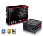 Nguồn - Power Supply FSP Hyper 600W (HP600)