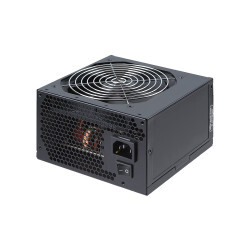 Nguồn - Power Supply FSP Hyper 600W (HP600)