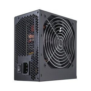 Nguồn - Power Supply FSP Hyper 600W (HP600)