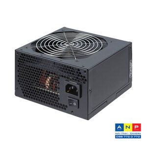 Nguồn - Power Supply FSP Hyper 600W (HP600)