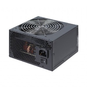 Nguồn - Power Supply FSP Hyper 600W (HP600)