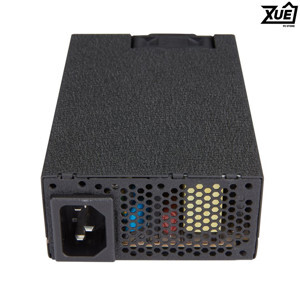 Nguồn - Power Supply FSP250-50FGBBI