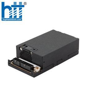 Nguồn - Power Supply FSP250-50FGBBI