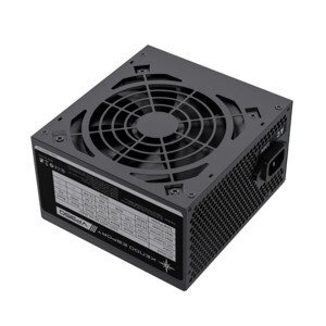 Nguồn - Power Supply Gamemax VP350 - 350W