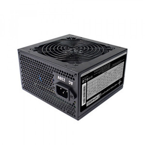 Nguồn - Power Supply Gamemax VP450 - 450W