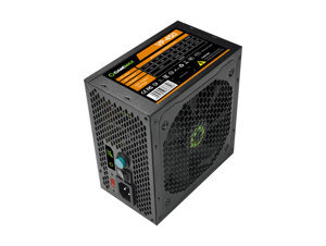 Nguồn - Power Supply Gamemax VP450 - 450W