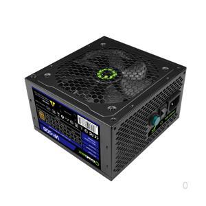 Nguồn - Power Supply Gamemax VP500 - 500W