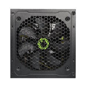 Nguồn - Power Supply Gamemax VP600 - 600W