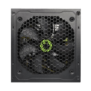 Nguồn - Power Supply Gamemax VP600 - 600W