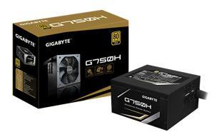 Nguồn - Power Supply Gigabyte Aorus G750H 80 Plus Gold