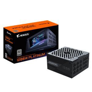 Nguồn - Power Supply Gigabyte AORUS P1200W