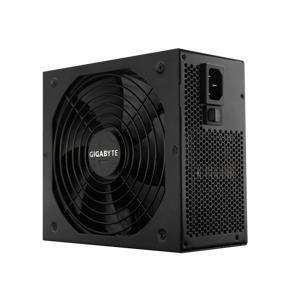Nguồn - Power Supply Gigabyte Aorus G750H 80 Plus Gold