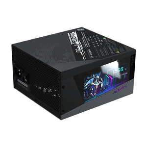 Nguồn - Power Supply Gigabyte AORUS P1200W