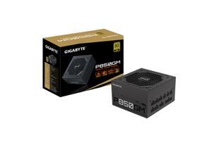 Nguồn - Power Supply Gigabyte GP-P850GM 80 Plus Gold - 850W