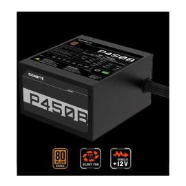 Nguồn - Power Supply Gigabyte GP-P450B