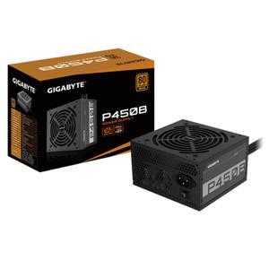 Nguồn - Power Supply Gigabyte GP-P450B