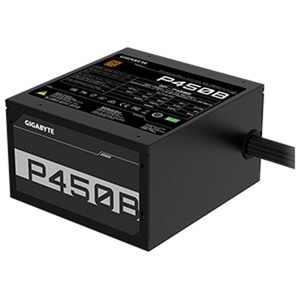 Nguồn - Power Supply Gigabyte GP-P450B