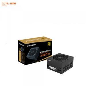 Nguồn - Power Supply Gigabyte P1000GM