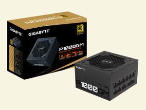 Nguồn - Power Supply Gigabyte P1000GM