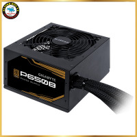 Nguồn - Power Supply Gigabyte P650B 80 Plus Bronze 650W