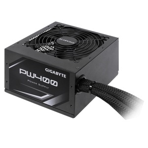 Nguồn - Power Supply Gigabyte PW400