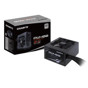 Nguồn - Power Supply Gigabyte PW400