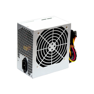 Nguồn - Power Supply Golden Field ATX-GF480 480W