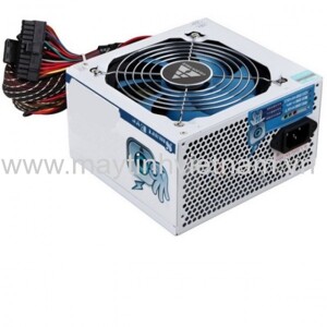 Nguồn - Power Supply Golden Field ATX-S360 300W