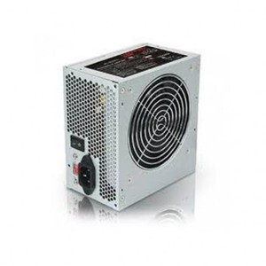 Nguồn - Power Supply Golden Field ATX-GF480 480W