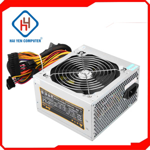 Nguồn - Power Supply Golden Field SME3000 - 300W