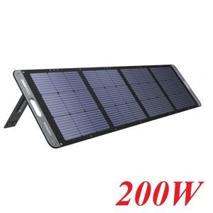 Nguồn - Power Supply Huntkey GS600W - 600W