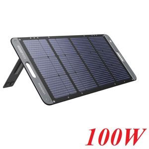 Nguồn - Power Supply Huntkey GS600W - 600W