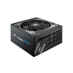 Nguồn - Power Supply HYDRO PTM Series HPT2-750