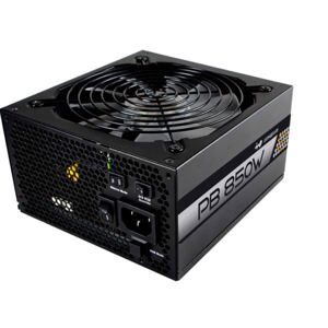 Nguồn - Power Supply In-Win Premium Basic 850W