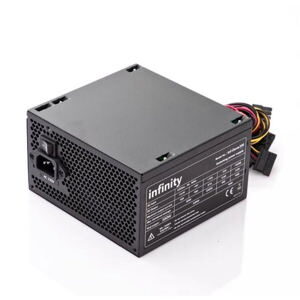 Nguồn - Power Supply Infinity Gene 350W