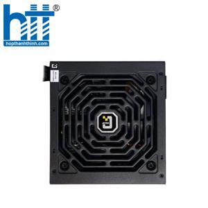 Nguồn - Power Supply Jetek J550 550W