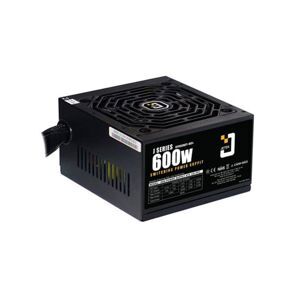 Nguồn - Power Supply Jetek J600