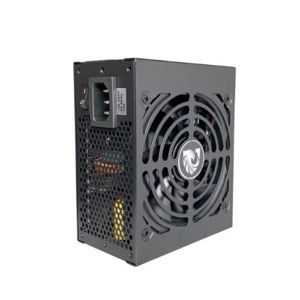 Nguồn - Power Supply Jetek Modular RM750 750W