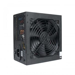 Nguồn - Power Supply Jetek Modular RM750 750W