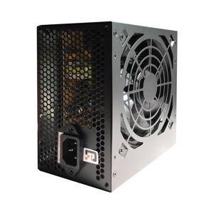 Nguồn - Power Supply Jetek S6T Plus