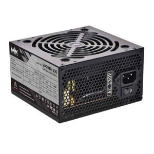 Nguồn - Power Supply MIK S-Power 500