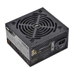 Nguồn - Power Supply MIK S-Power 400