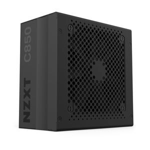 Nguồn - Power Supply NZXT C850W Gold