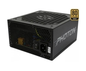 Nguồn - Power Supply Rosewill Photon 1200 - 1200W