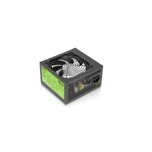 Nguồn - Power Supply Sama 535