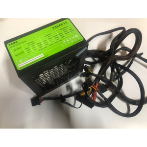 Nguồn - Power Supply Sama 535