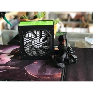 Nguồn - Power Supply Sama 535