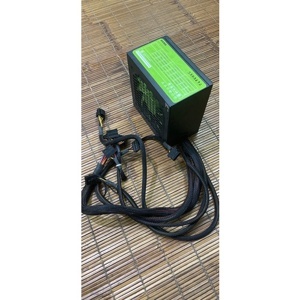 Nguồn - Power Supply Sama 535